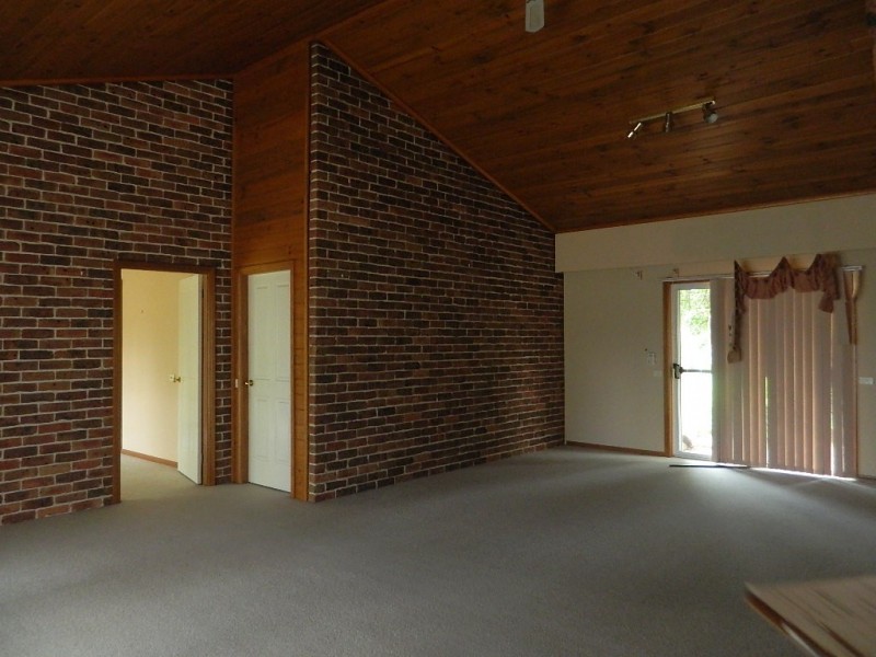 460 Eleven Mile Dr, Bathurst NSW 2795