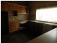 460 Eleven Mile Dr, Bathurst NSW 2795