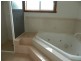 460 Eleven Mile Dr, Bathurst NSW 2795