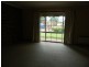 460 Eleven Mile Dr, Bathurst NSW 2795