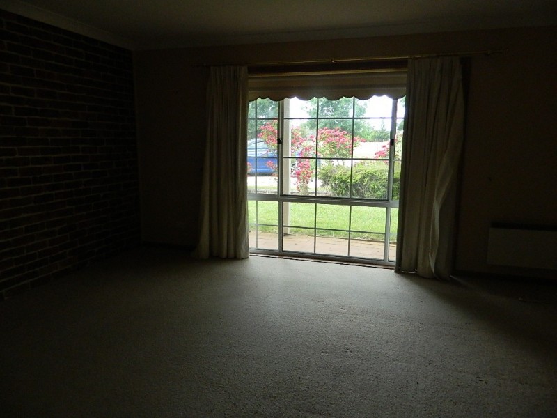 460 Eleven Mile Dr, Bathurst NSW 2795