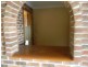 460 Eleven Mile Dr, Bathurst NSW 2795