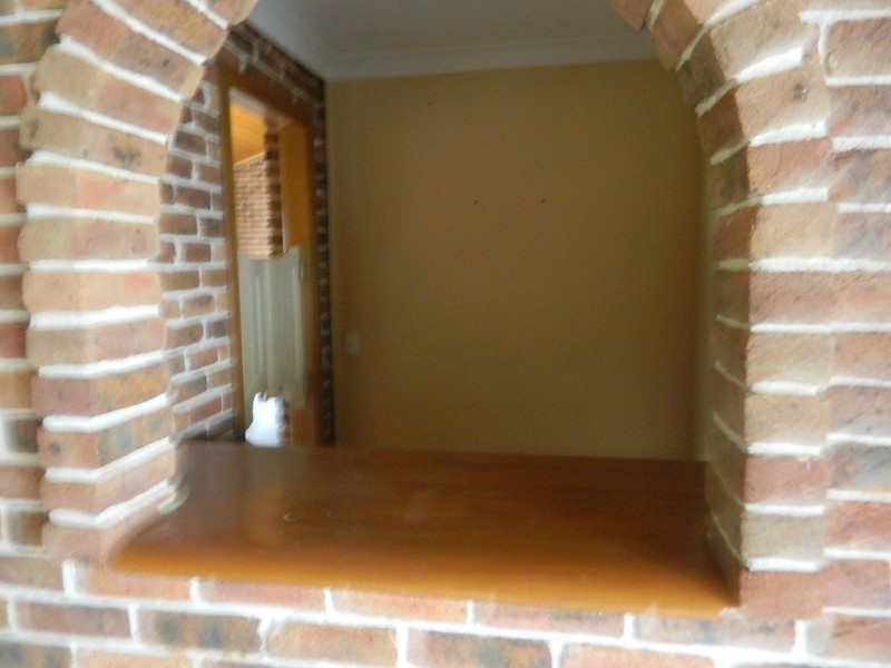 460 Eleven Mile Dr, Bathurst NSW 2795