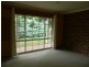 460 Eleven Mile Dr, Bathurst NSW 2795