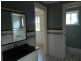 460 Eleven Mile Dr, Bathurst NSW 2795