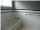 460 Eleven Mile Dr, Bathurst NSW 2795