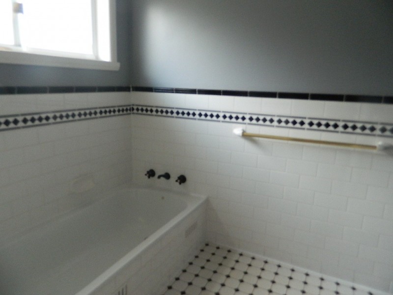 460 Eleven Mile Dr, Bathurst NSW 2795