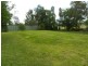 460 Eleven Mile Dr, Bathurst NSW 2795
