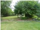 460 Eleven Mile Dr, Bathurst NSW 2795