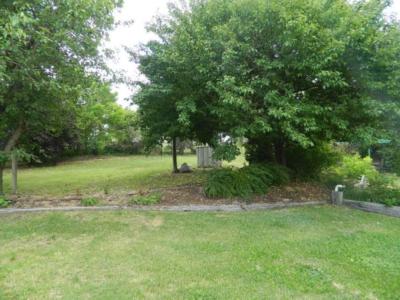 460 Eleven Mile Dr, Bathurst NSW 2795