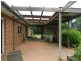 460 Eleven Mile Dr, Bathurst NSW 2795