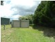 460 Eleven Mile Dr, Bathurst NSW 2795