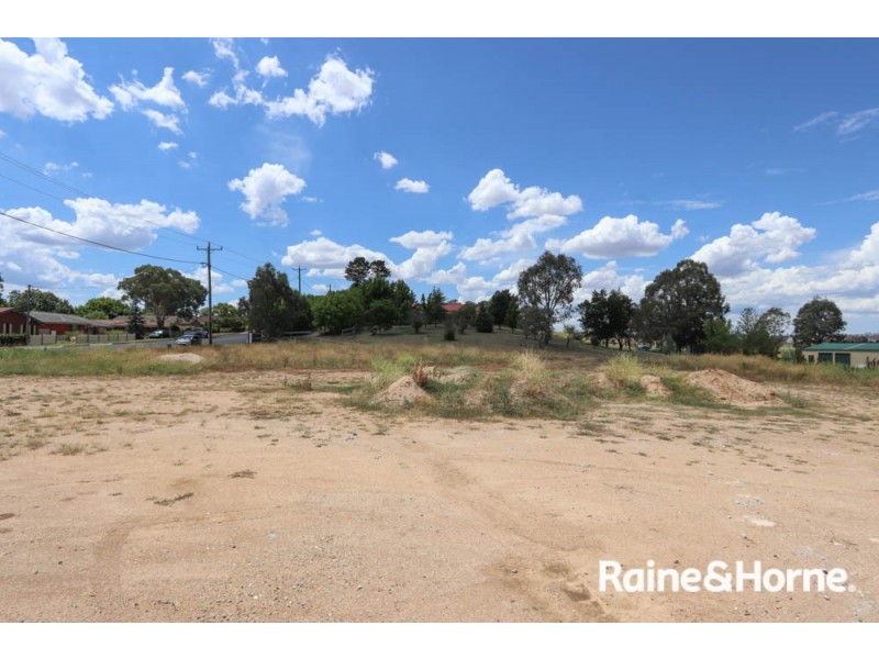 42a Hamilton Street, Eglinton NSW 2795