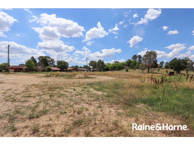 42a Hamilton Street, Eglinton NSW 2795