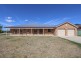 1 Federation Drive, Bathurst NSW 2795
