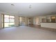 1 Federation Drive, Bathurst NSW 2795