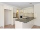 1 Federation Drive, Bathurst NSW 2795
