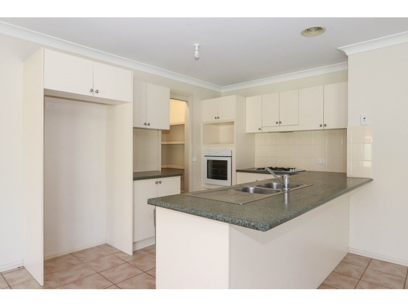 1 Federation Drive, Bathurst NSW 2795