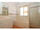 1 Federation Drive, Bathurst NSW 2795