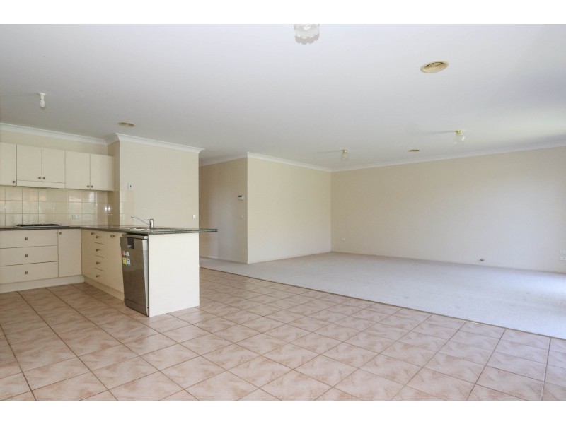 1 Federation Drive, Bathurst NSW 2795