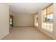 1 Federation Drive, Bathurst NSW 2795