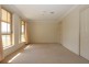 1 Federation Drive, Bathurst NSW 2795