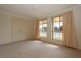 1 Federation Drive, Bathurst NSW 2795