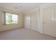 1 Federation Drive, Bathurst NSW 2795