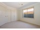 1 Federation Drive, Bathurst NSW 2795