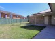 1 Federation Drive, Bathurst NSW 2795