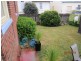153a Lambert, Bathurst NSW 2795