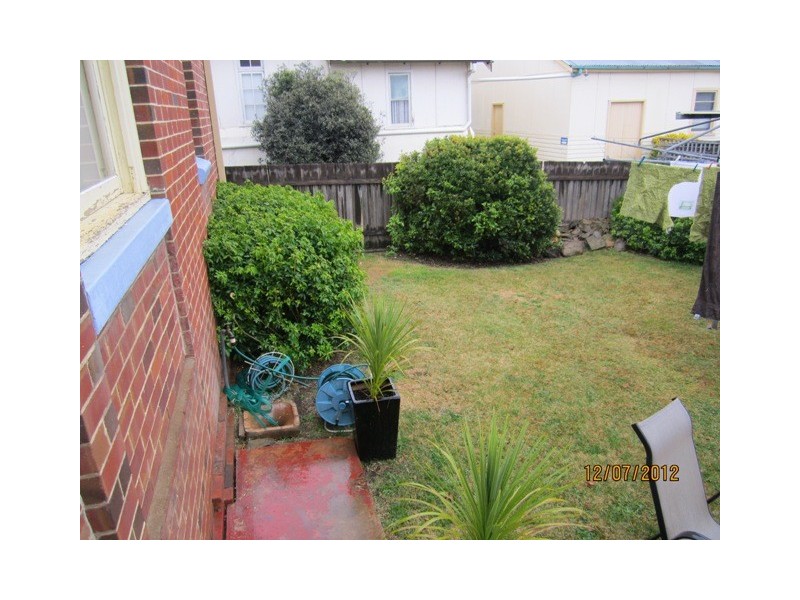 153a Lambert, Bathurst NSW 2795