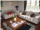 153a Lambert, Bathurst NSW 2795
