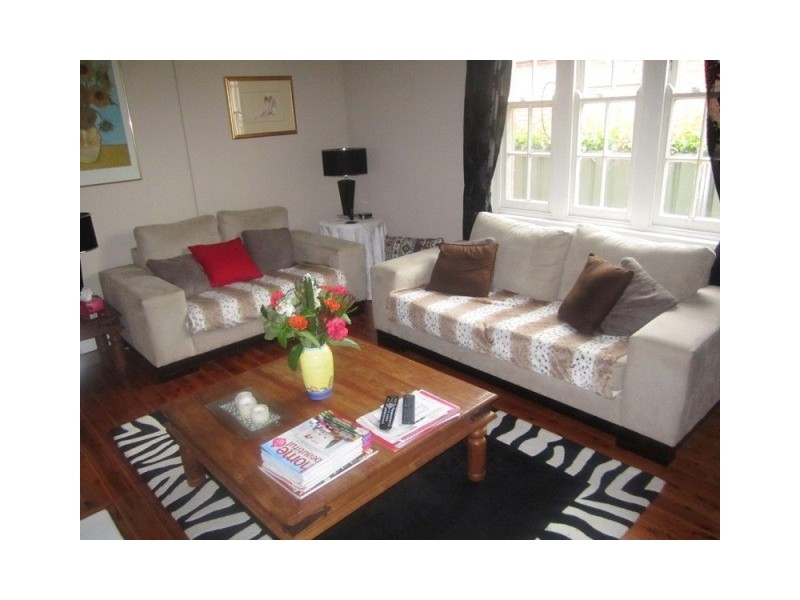 153a Lambert, Bathurst NSW 2795