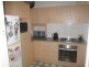 153a Lambert, Bathurst NSW 2795