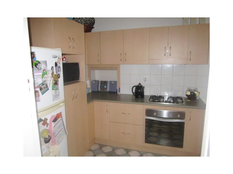 153a Lambert, Bathurst NSW 2795