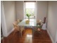 153a Lambert, Bathurst NSW 2795
