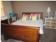 153a Lambert, Bathurst NSW 2795
