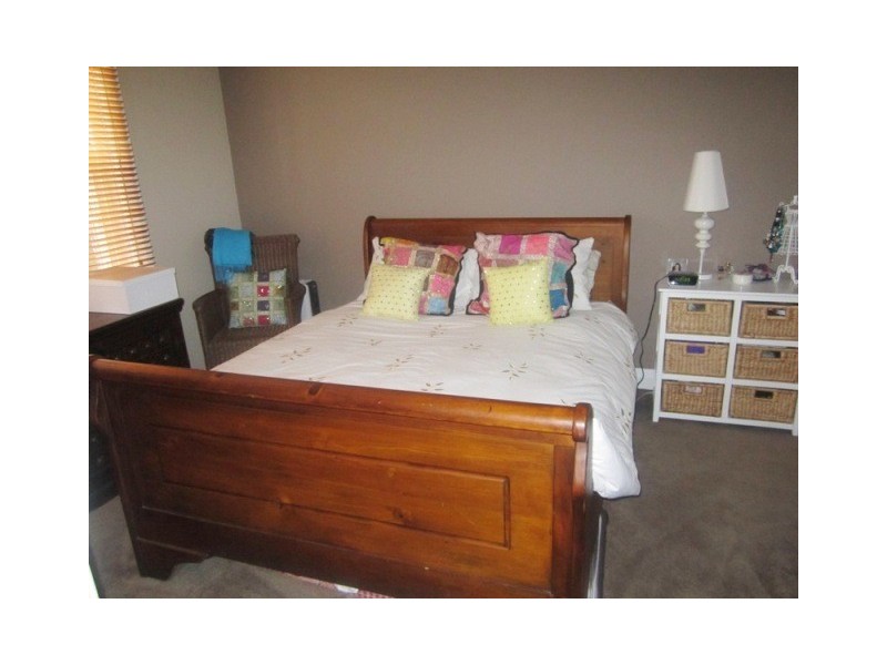 153a Lambert, Bathurst NSW 2795