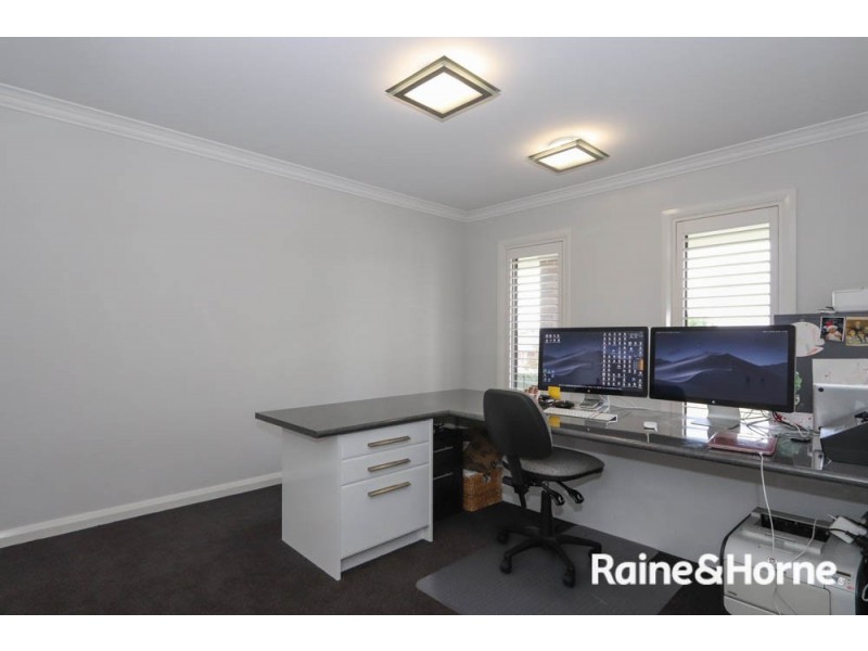 5 Ridgeview Close, White Rock NSW 2795