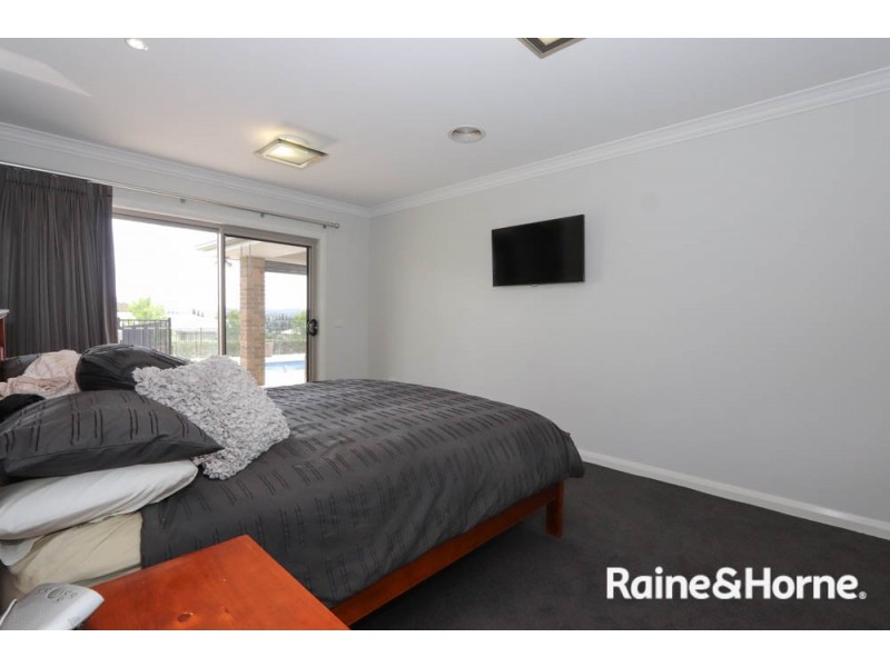 5 Ridgeview Close, White Rock NSW 2795