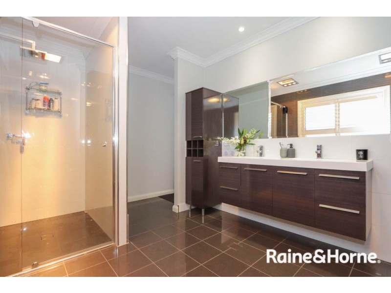 5 Ridgeview Close, White Rock NSW 2795