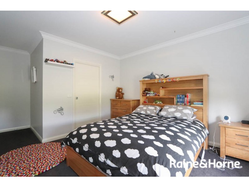 5 Ridgeview Close, White Rock NSW 2795