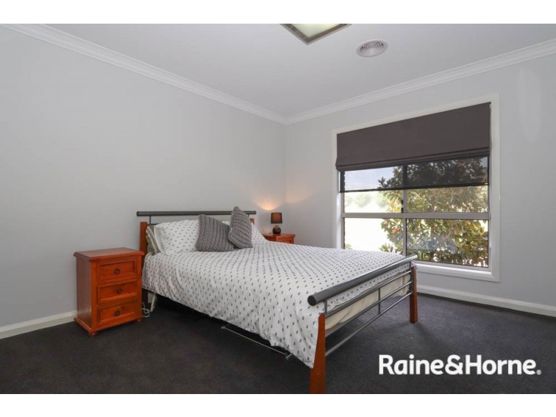 5 Ridgeview Close, White Rock NSW 2795