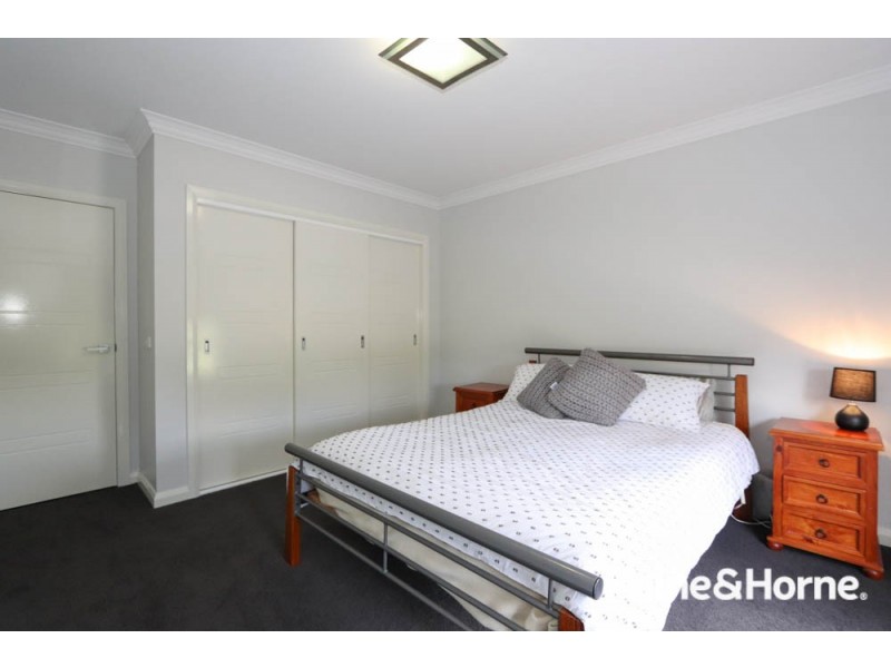 5 Ridgeview Close, White Rock NSW 2795