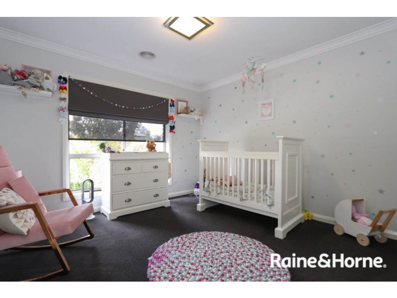 5 Ridgeview Close, White Rock NSW 2795