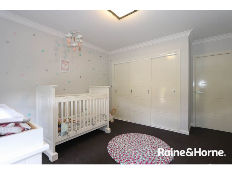 5 Ridgeview Close, White Rock NSW 2795