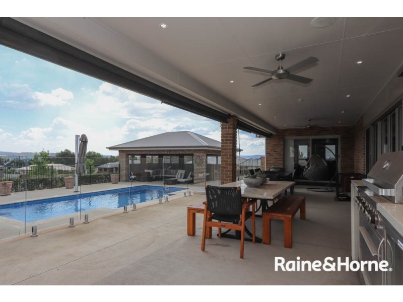 5 Ridgeview Close, White Rock NSW 2795