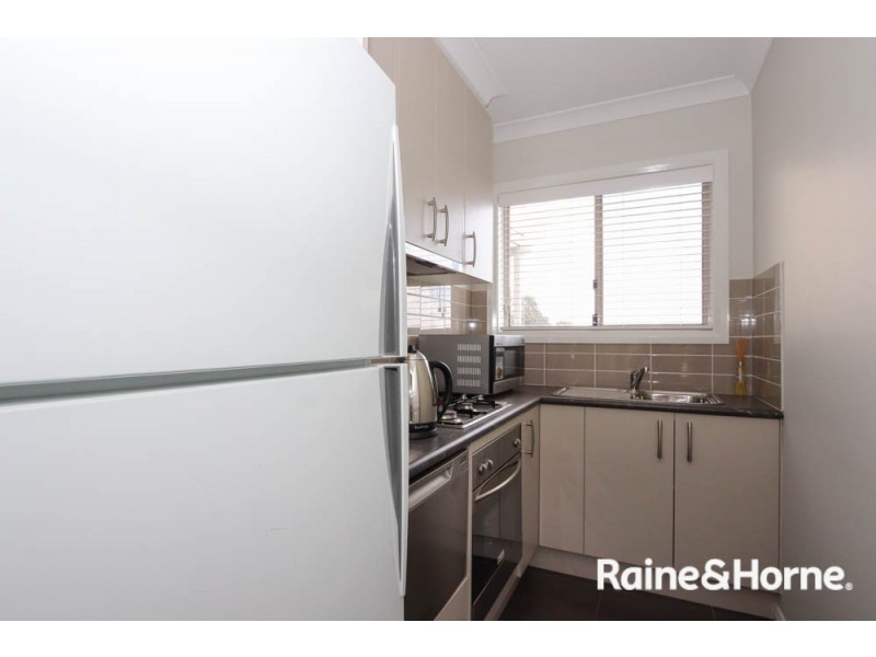 5 Ridgeview Close, White Rock NSW 2795