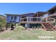 1477 Freemantle Road, Watton NSW 2795